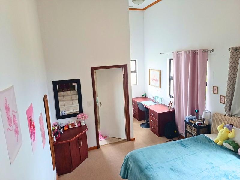 3 Bedroom Property for Sale in Pinnacle Point Golf Estate Western Cape